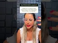 Channel