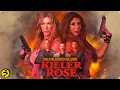 Download Lagu Revenge Has No Mercy | COLD BLOODED KILLERS | Full Action Thriller Movie