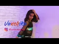 Baaghi 3: Do You Love Me I Disha Patani I Dance Cover I Dance Vance