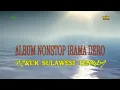 Download Lagu Lagu Dero Cicin S. Lamato Nga So Balaen #laguviral #youtuberpemula