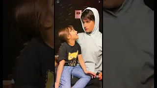 صحيح انا زعلتك بس غلطانه عبوسي وعسولة العراق يوتيوب حب عبوسي السيد 