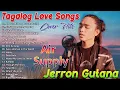Lagu Jerron Gutana Cover 2025 | All Out Of Love Air Supply Tagalog Version | Love Song Filipino Music