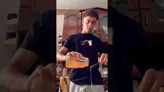 انا وهي بعد مليون خناقه وتلريون مش هنكمل مع بعض     دندنها