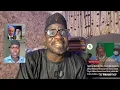 Download Lagu Martanin Imam Ali Abulfathi Kan Jahilcin Prof Mansur Sokoto