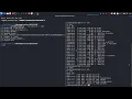 CVE-2025-32433 Analysis SSH Remote Code Execution Remediation
