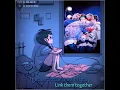 Download Lagu BTS Flim Out ENGLISH lyrics WhatsApp Status ||#btsflimout #bts #btssong #btswhatsappstatus #btstn||