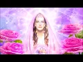 Lady Master Venus Keynote - Rachmaninoff Symphony No. 2 in E minor, Op 27, III Movement, Adagio