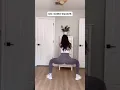 This is why your Glutes are not Growing Butt Workouts