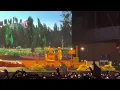 Tyler, The Creator - CORSO Live at Lollapalooza