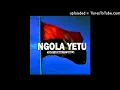 Luck Seimol ft Zinila - Ngola Yetu  [PORTAL BWEDSONS]