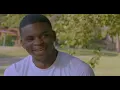 Mula - Paradis (Clip officiel)