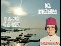 SUARA EMAS QORI INTERNASIONAL KH. MUAMMAR ZA SURAH AL MULK \u0026 SURAH AT  TAKWIR
