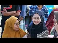 Download Lagu TILIL | JAIPONG DANGDUT \