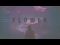 Super Duper - Flower