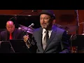 Begin The Beguine - Jazz at Lincoln Center Orchestra with Wynton Marsalis ft. Rubén Blades