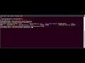 App Engine Python SDK Install