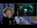 HEALING FROM CHILDHOOD TRAUMA | Ninth Key - No Place Like Home reaction/analysis