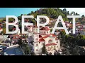 Download Lagu Discover Berat, Albania