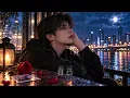 💔 "I'm Still Waiting for Your Explanation" | 2026 Most Tear-Jerking Sad Love Song Selection | One...