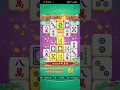 Download Lagu Mahjong ways 2 | pg soft games | big wins bonus round