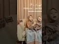 Download Lagu Habiya Mohmmad ya Rasulullilah #comedy #kya kra ek