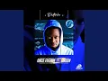 Download Lagu The Movement (Healthy Mix)