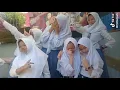 Kumpulan Video Tik Tok Anak Sekolah Paling Gokil