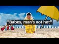 Charming_Jo ♬ BIG SHAQ - MANS NOT HOT Feat.Dogswellfish