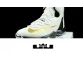 Nike LeBron 13 Elite