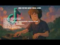 Download Lagu EDM TIKTOK MOST VIRAL SONG - Part 1