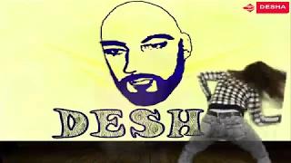 صحاب مصلحجية 