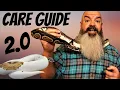Beyond the Ball Python Care Guide Next Level Snake Care
