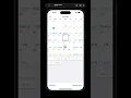 Shift Work Calendar How to remove shift