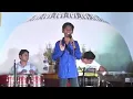 Download Lagu Porhi vajavtil babasahebanchi ringtone