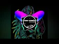 Download Lagu DJ DEAR GOD terbaru 2020 versi gagak