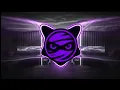 Download Lagu DJ CAMPURAN TIK TOK VIRAL 2025 FULL BASS JEDAG JEDUG TERBARU