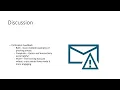 Capstone Final Presentation