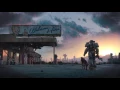 Fallout 4 (Intro Cinematic Music: Extended) - by Sam Yung