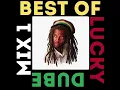 Download Lagu Best Of Lucky Dube Reggae Mix #djmix #luckydube #reggae #reggaemusic #reggaeremix #dancehall #2022