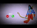 Download Lagu Ram Siya Ram Full Song ( Lo-fi Song) || Shree Ram Song Ringtone ❣️ || Siya Ram Song 🎵