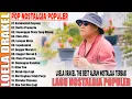 Download Lagu LAGU POP NOSTALGIA TERPOPULER - LOELA DRAKEL FULL ALBUM TERBAIK DAN TERLARIS SEPANJANG MASA