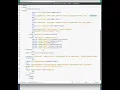 HTML Required and Pattern Attributes Tutorial