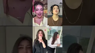 حسام الرسام كيمر عرب رهف تايا رحمة بسام ماسه تابعوني اكسبلور 