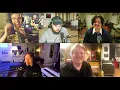 “The Night Before”: Deconstructing an Underrated Beatles Gem (feat. Perry Stanley) | Ep. 41