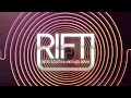 Dirty South & Michaël Brun - Rift