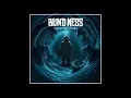Download Lagu BLIND MESS - The Storm Within (2025)