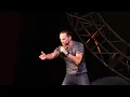 2018 02 16 Ashley Brown and Josh Strickland - Strangers Like Me