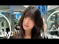 Top 7 Best Asian Prnstars Part 1 - OMG Version