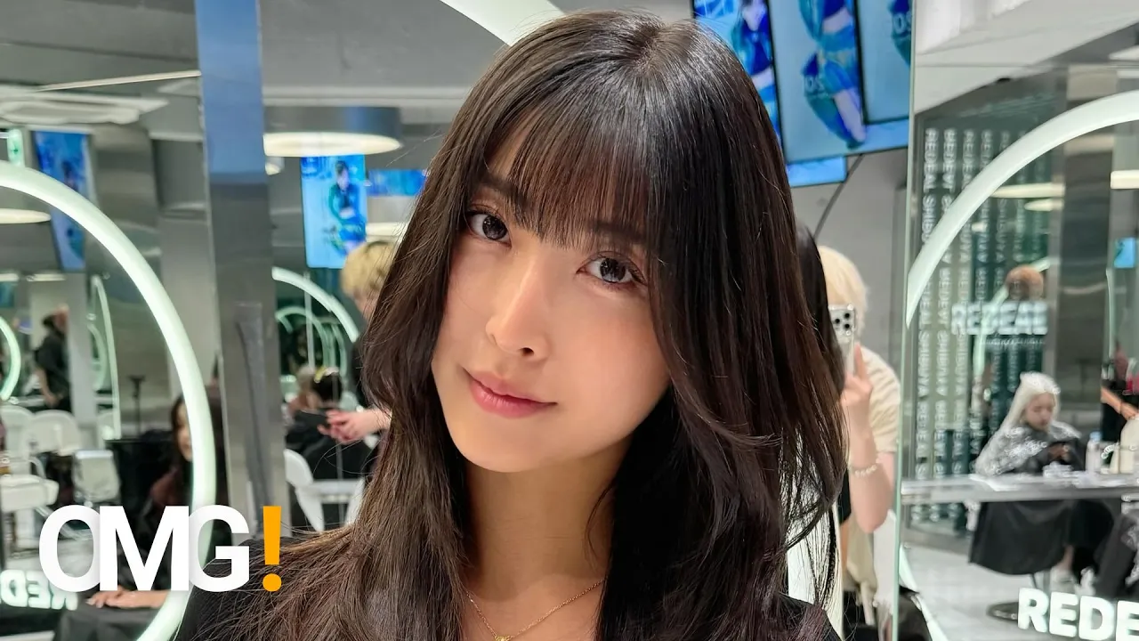 Top 7 Best Asian Prnstars Part 1 - OMG Version