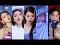 IVE/CHUNGHA/TWICE FT TAEMIN, IRENE \u0026 SEULGI - LOVE DIVE/STAY TONIGHT/LOVE FOOLISH (+ MORE) MASHUP